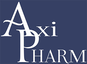 Axipharm