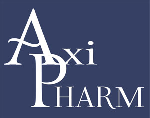 Axipharm